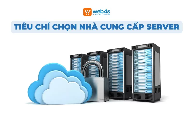  cho thuê server giá rẻ 